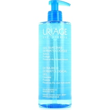 Uriage Extra Rich Dermatological Gel 500 ML