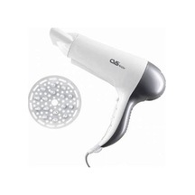 Cvs DN 7011 Nilüfer 2300 W Saç Kurutma Makinesi