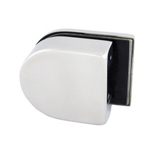 Thoor Round Cam Kapı Kilidi Kısa Karşılığı Thr-1102k-naal