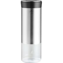 Jumbo Stock Saklama Kabı -xl Şeffaf