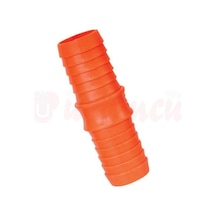 1 1/2 Plastik Hortum Eki - Elwm-289455
