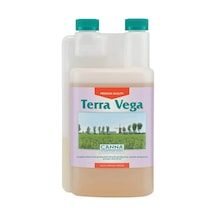Canna Terra Vega   1  Litre