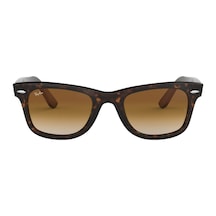 Ray-Ban Rb2140 50 902/51 Güneş Gözlüğü