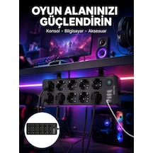 Diğer