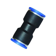 9 Mm Pnömatik Nipel