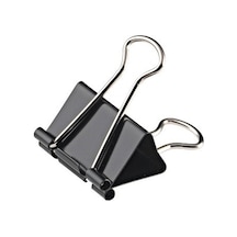 Kraf 441G 41Mm Metal Kıskaç 12'li
