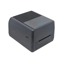 Palmx Dxp-400 Usb, Ethernet Bağlantılı Barkod Yazıcı Kdo