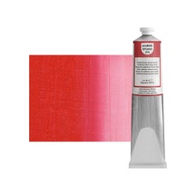 Lukas Studio Yağlı Boya 200 ML 274 Cadmium Red Deep