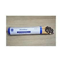 Hemostop Gümüş Nıtrat Çubuğu 10 Lu