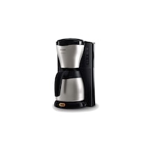 Hd7546/20 Filtre Kahve Makinesi
