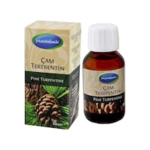 50 ML