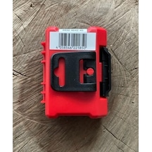 Milwaukee Bits Uç Seti Uzatma Alyan Takımı Tork Uç Seti Yıldız Uç 32pcs Matkap Ucu
