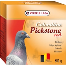 Versele - 88 - Laga Col. Pıckstone Red Güvercin - Novapazr - Mineral Dest.