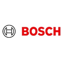 Skoda Fabia 1.6tdı 2010-2014 Bosch Eksantrik Sensörü Cay
