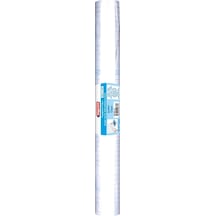 Bigpoint Yapışkanlı Şeffaf Rulo  10 Metre