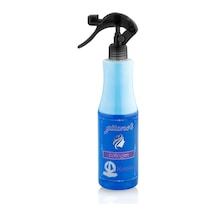 Trıstax Collagen & Keratin Fön Suyu 400 ML