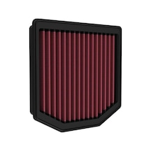 Kn Yüksek Akışlı Performans Motosiklet Hava Filtresi Triump Tiger 900 Tb-9020