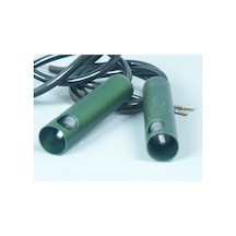 Siemens Uyumlu Qrb3 Fotosel Lambası