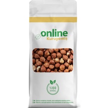 2 KG