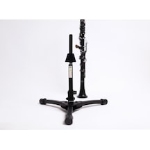 Fx Sound Klarnet Standı