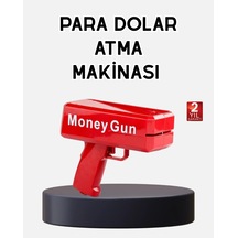 "