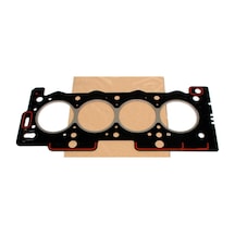 Citroen C2 1.4 Benzinli Silindir Kapak Contası Royal Marka 0209.w6
