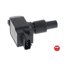 NGK 48283 Ateşleme Bobini Mazda Rx-8 1.3 Se.Fe 03-12