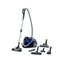 Tefal TW7690 Silence Force Cyclonic 550 W Toz Torbasız Elektrikli Süpürge