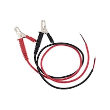 Wellhise Akü Test Cihazı Probu N11.33