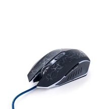 Preo My Game M06 Gaming Mouse