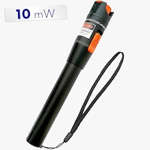 Taplin Tk-16 10km Fiber Optik Kablo Test Kalemi