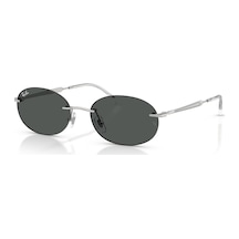 Rb 3767 003/87 54 Ray-Ban Güneş Gözlüğü Siyah