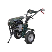 Kaan CP.29-S Benzinli Marşlı Çapa Makinesi