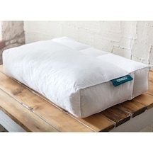 Othello Medical Promed Boyun Destek Yastığı 60 x 40 x 12 CM Beyaz