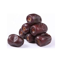Sepetim İran Hurması 2 KG