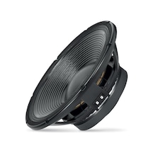 Rcf Lf15x401 Woofer