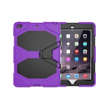 Tablet Kılıfı