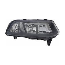 Volkswagen Polo Ön Sis Farı Gündüz Farlı Sağ 2013- 6c0941662g