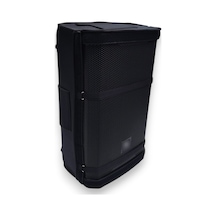 Prx 912 12" Aktif Hoparlör Kabin Için Uyumlu Soft Case Kılıf.