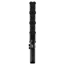Zhıyun Fıveray V60 Led Siyah