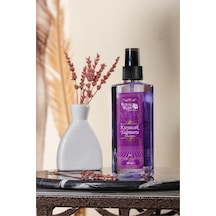Royal Rose Kuyucak Yağmuru Sprey 200 Ml