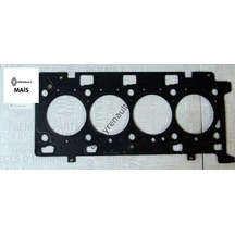 Silindir Kapak Contası Master Iıı 10 Movano B 10 X-serısı W470 15 / Navara 2.3l Ys23 M9t Dci D23 15 Maıs 110449283r