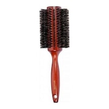 Tarko Salon Saç Fırçası 2275-8697888023607