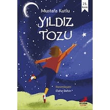 Yıldız Tozu-pyrz-9789755014159