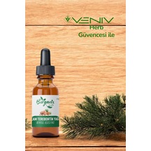 20 ML