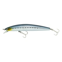 Daiwa D''minnow Sw 13cm 23gr Maket Yem Renk : Laser Sardine