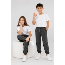 Gri