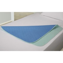 Caretex Abso 75 x 85 CM Eco Design Yatak Koruyucu