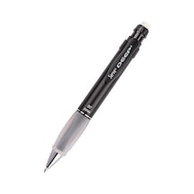 Serve Deep Versatil Kalem 0.7mm Metalik Mr.siyah