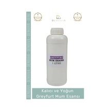 Çok Renkli